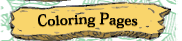 Coloring Pages