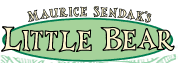 Maurice Sendak's Little Bear