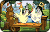 Click to see a bigger version!