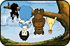 Click to see a bigger version!