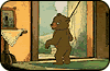 Click to see a bigger version!