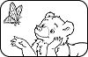 Click for a bigger version!