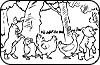 Click for a bigger version!