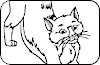 Click for a bigger version!
