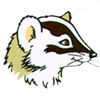 Badger