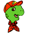 Franklin
