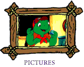 PICTURES