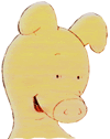 Pig