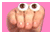 Oobi