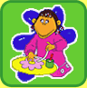 Let's make the starship Tweenies!