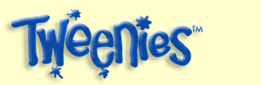 Tweenies
