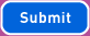 Submit