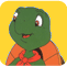 Franklin