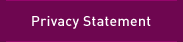 Privacy Statement