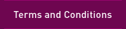 Terms and Conditions