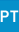 PT