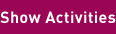 Show Activities