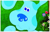 Blue's Clues