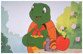 Franklin