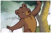 Little Bear