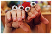 Oobi