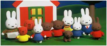 Miffy