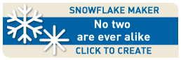 Snowflake Maker