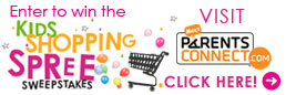 Parents Connect