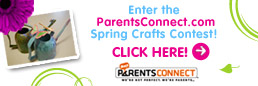 Parents Connect