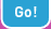 Go!