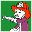 Little Bill