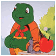 Franklin