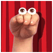 Oobi