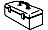 WHAT'S INSIDE - toolbox
