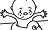 Apprehensive