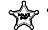 BADGES