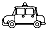 MATCHING -Vehicles/People
