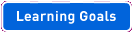 Learning Goals