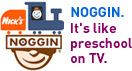 Noggin
