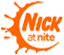 Visit Nick @ Nite.com