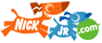 Visit Nick Jr.com