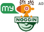 Visit My/noggin20072009/