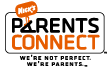 Visit Parents Connect.com