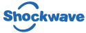 Visit Shockwave.com