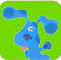 Blue's Clues