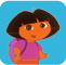 Dora the Explorer