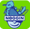 Noggin
