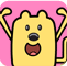 Wow! Wow! Wubbzy!