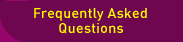 Frequently Asked Questions