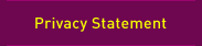 Privacy Statement